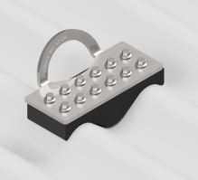 Producte Anclaje Chapa Ondulada V2